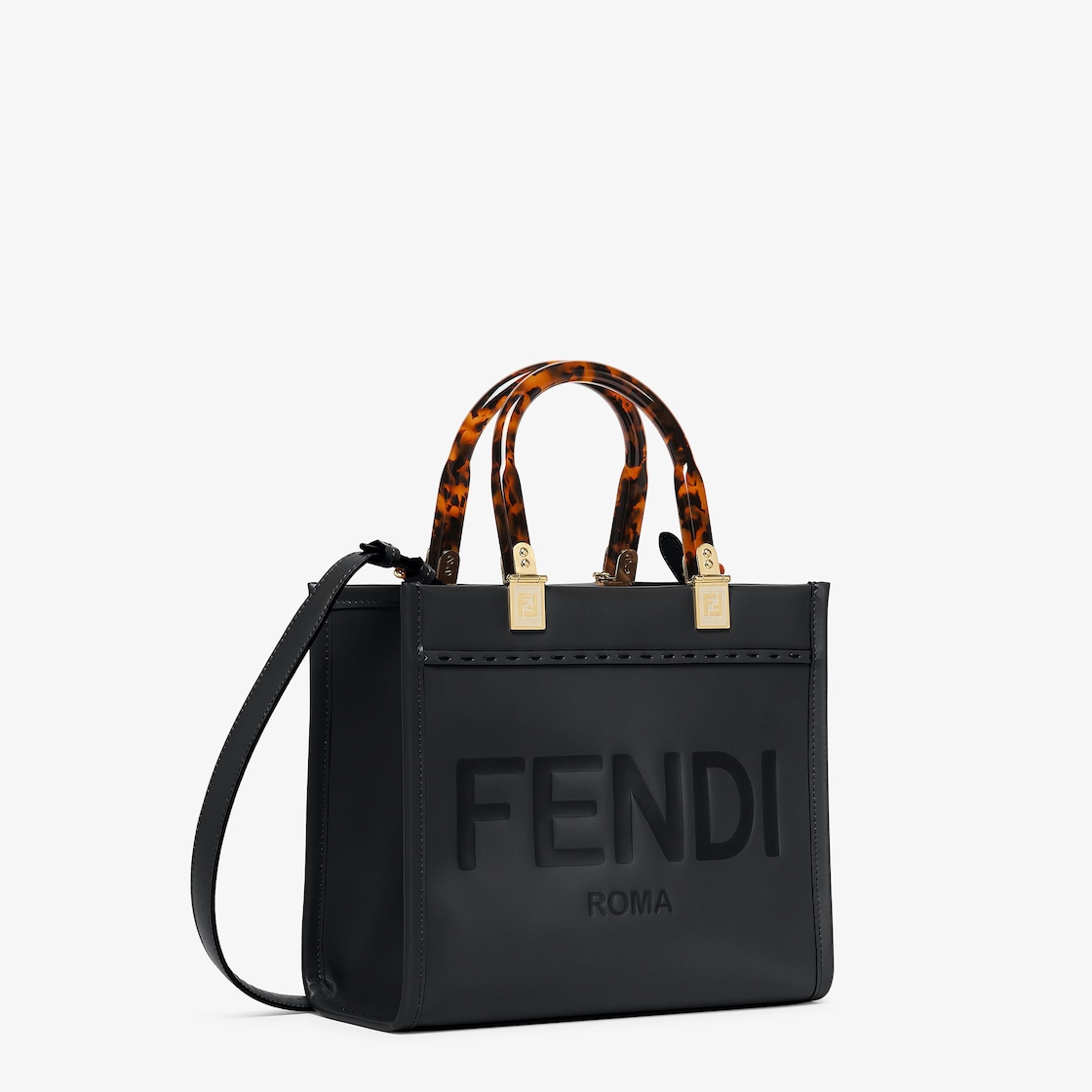 Fendi Sunshine Small - Image 2